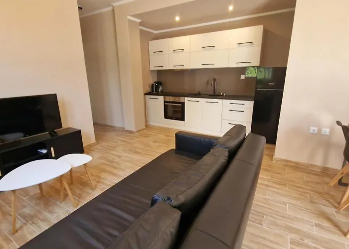 Efi House